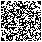 QR code with Dayspring Outreach Ministry contacts