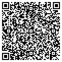 QR code with Marvil Ice L L C contacts