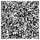 QR code with Copan Schools contacts
