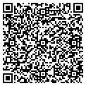 QR code with HT&t contacts