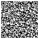 QR code with Bulawa Beth A MD contacts