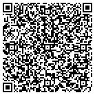 QR code with Wake Forest Baptist Med Center contacts