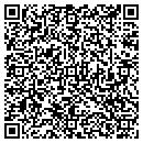 QR code with Burger Steven M MD contacts