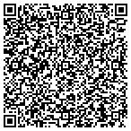 QR code with Wake Forest Baptist Medical Center contacts