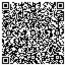 QR code with Watley Group contacts