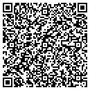 QR code with Victor Carosella contacts