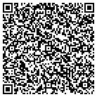QR code with Premium Tax Service Inc contacts