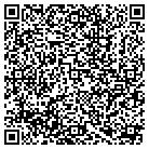 QR code with American Products Intl contacts