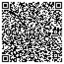 QR code with Vic Vitale Insurance contacts
