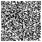 QR code with Wake Forest University Baptist contacts