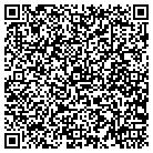 QR code with Fairfax Community Church contacts