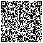 QR code with Metropolitian Parts & Supplies contacts