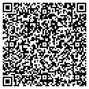 QR code with Lockheed Martin contacts