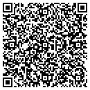 QR code with Vincent Ramos contacts