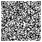 QR code with MFT Consulting Engineers contacts