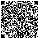 QR code with Deep Rock Elementary School contacts