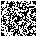 QR code with Watterson Todd E contacts