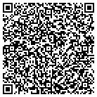 QR code with Del City Elementary School contacts