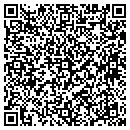 QR code with Saucy-Q Bar B Que contacts
