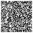 QR code with Judy Thier Interiors contacts