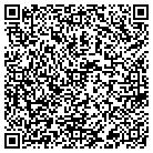 QR code with Waynesboro Motorcycle Corp contacts