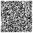 QR code with Knoxvilles Womans Club contacts