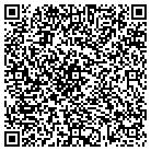QR code with Cardio-Thoracic & Vascaul contacts