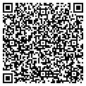 QR code with Wehner Paul contacts