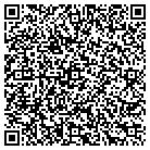 QR code with Property Tax Appeals Inc contacts