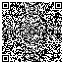 QR code with Beaudry RV contacts