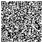 QR code with Eagle Elementary School contacts