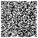 QR code with Property Tax Appeals Inc contacts