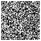 QR code with Caremax Surgical P C contacts