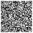 QR code with Eagletown Elementary School contacts