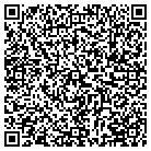 QR code with New & Nearly New Restaurant contacts