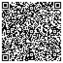 QR code with Carroll Francis X MD contacts