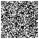 QR code with Portuguese Bend Nursery School contacts