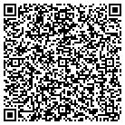 QR code with Lagg Youth Foundation contacts