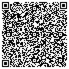 QR code with Wallace Goshen Medical Center contacts