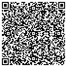 QR code with William G Zbegan Agency contacts