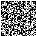 QR code with William J Krause contacts