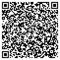 QR code with Normandie contacts