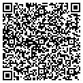 QR code with Catski contacts