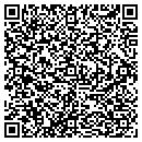 QR code with Valley Storage Inc contacts