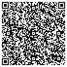 QR code with Eisenhower Elementary School contacts