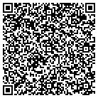 QR code with Wayne Memorial Emergengy Room contacts