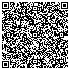 QR code with Wills Insurance Management contacts