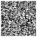 QR code with Ido Repair Co contacts