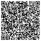 QR code with Cayuga Ent Head & Neck Surgery contacts