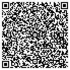 QR code with Enid Board Of Education contacts